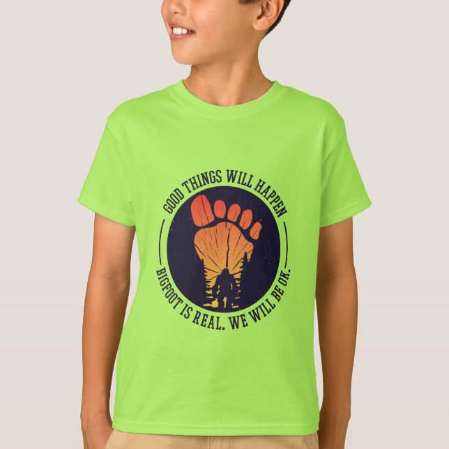 Hide and Seek Champion  T-Shirt