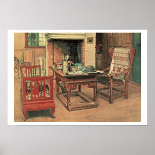 Hide and Seek Poster