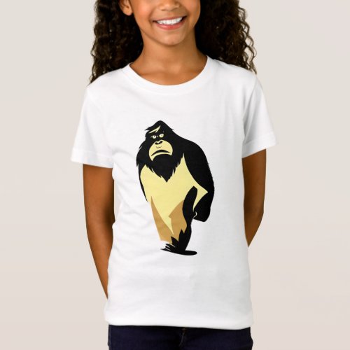 Hide and seek world champion bigfoot t shirts for 