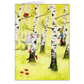 Hide & Seek Cards (Front)