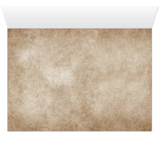 hideaway (Inside Horizontal (Bottom))