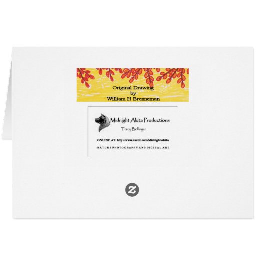 Hideaway 7-18-1982 (Back Horizontal)