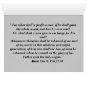 Hideaway 7-18-1982 (Inside Horizontal (Bottom))