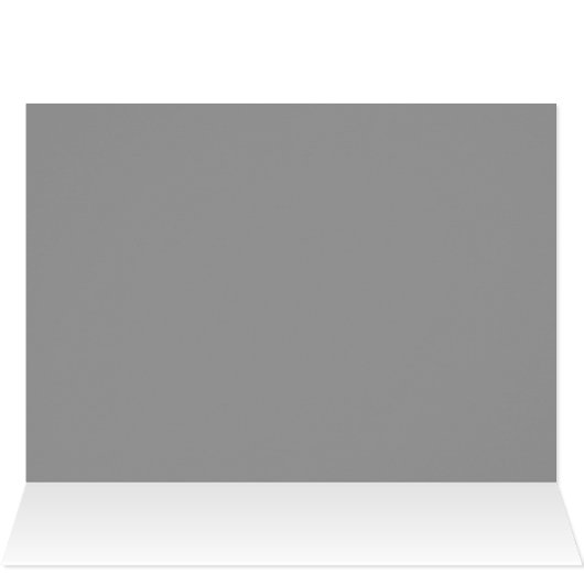 Hideaway 7-18-1982 (Inside Horizontal (Top))