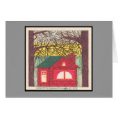 Hideaway 7-18-1982 (Front Horizontal)