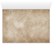 hideaway cards (Inside Horizontal (Bottom))