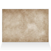hideaway cards (Inside Horizontal (Top))
