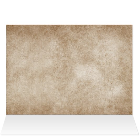 hideaway cards (Inside Horizontal (Top))