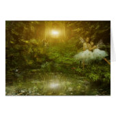 hideaway cards (Front Horizontal)