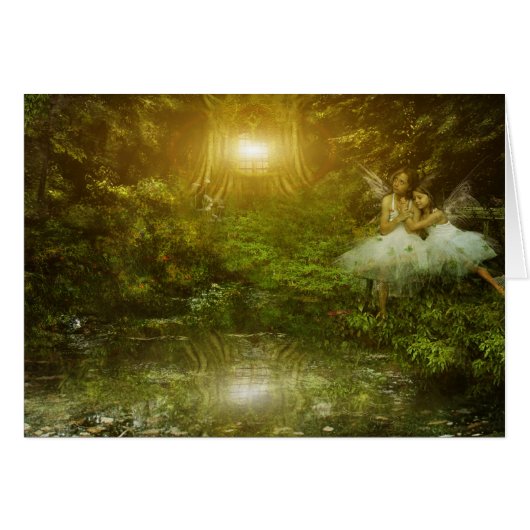 hideaway cards (Front Horizontal)