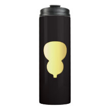 Hideyoshi Toyotomi's Uma-jirushi