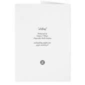 Hiding Cards (Back)