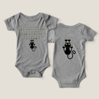 hieroglyph design Tops & T-Shirts