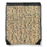 Hieroglyph
