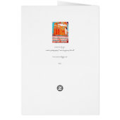 Hieroglyphs Cards (Back)