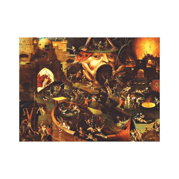 christ in limbo by hieronymus bosch christ in limbo by hieronymus bosch