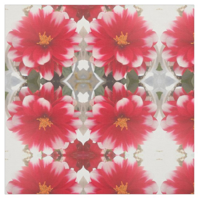 Hierophant Fabric (Swatch)