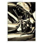 High and Mighty (Front)