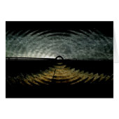 High Bridge (Front Horizontal)