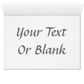 High Country Wolf (Inside Horizontal (Bottom))