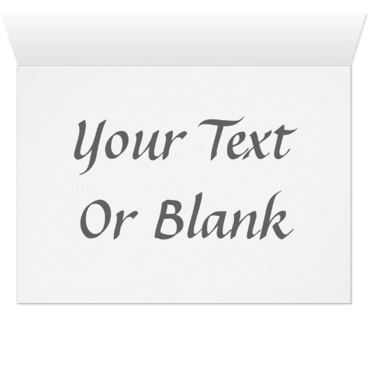 High Country Wolf (Inside Horizontal (Bottom))