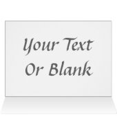 High Country Wolf (Inside Horizontal (Top))