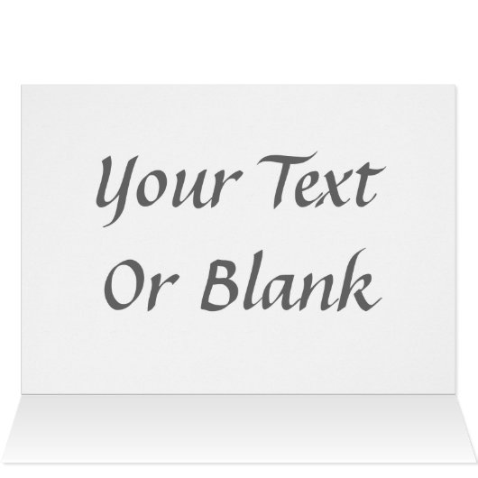 High Country Wolf (Inside Horizontal (Top))