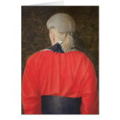 High Court Judge 2005 (Front)