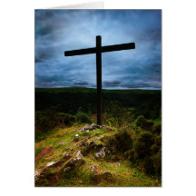 High Cross
