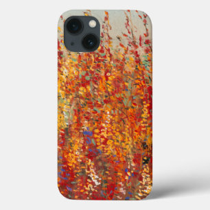 High Desert Blossoms II iPhone 13 Case