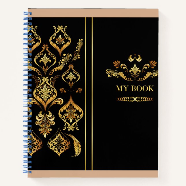 high end notebook brands (Front)