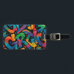 High-End Suitcases: Where Style Meets Functionalit Luggage Tag<br><div class="desc">"Discover the perfect fusion of elegance, durability, and style with our premium suitcase collection. Crafted for discerning travelers, each suitcase blends high-end craftsmanship with unique aesthetics to elevate your journey. Whether you're navigating city streets or embarking on a global adventure, these statement pieces ensure your belongings stay secure while you...</div>