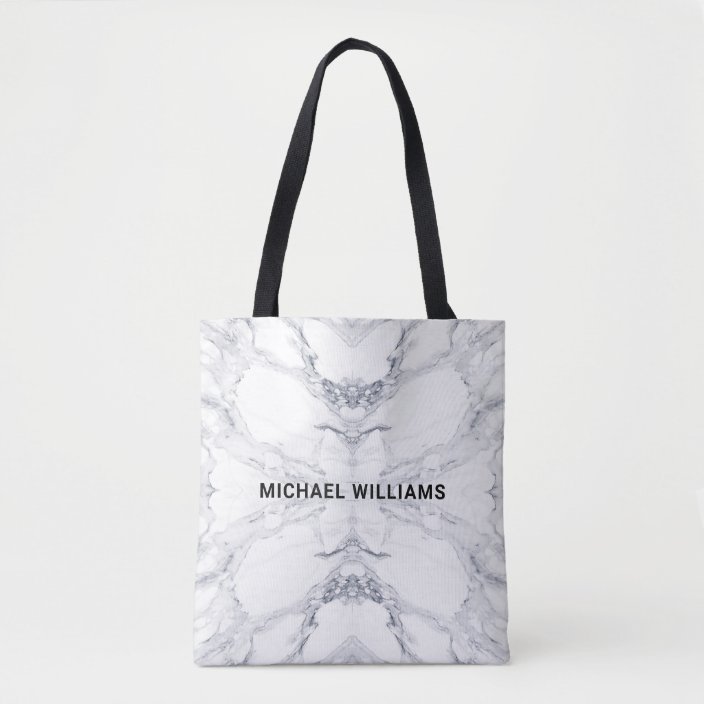 high fashion tote bags