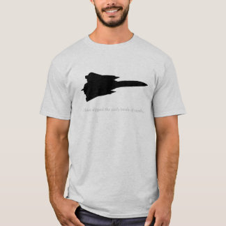 High Flight T-Shirt