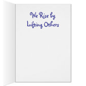 High Flyers (Inside (Right))