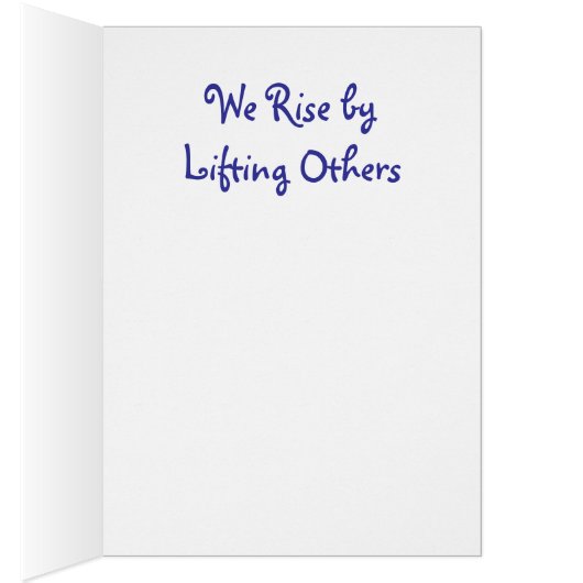 High Flyers (Inside (Right))