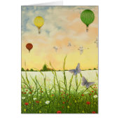 High Flyers 2011 (Front)