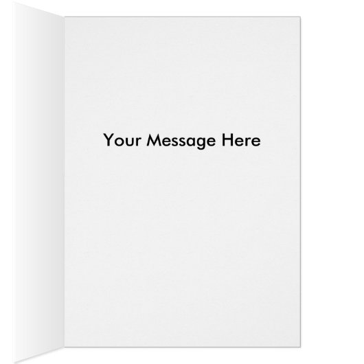 High Four Parrot Footprint (High Five) (Inside (Right))