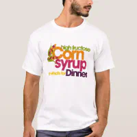 Papaya Lover Vegan Summer Fruit T-Shirt