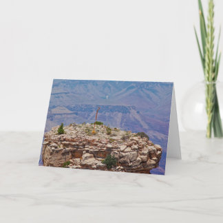 High Garden Card