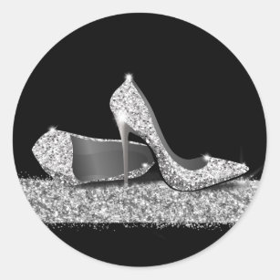 Classic Decorative Shoe Clips Square Bow Heels Accessories Rhinestone Shoe  Clips Shoes Bag Dress Decor Shoe Embellishment 2 Pcs