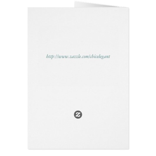 high heels shoe lover black floral victorian (Back)