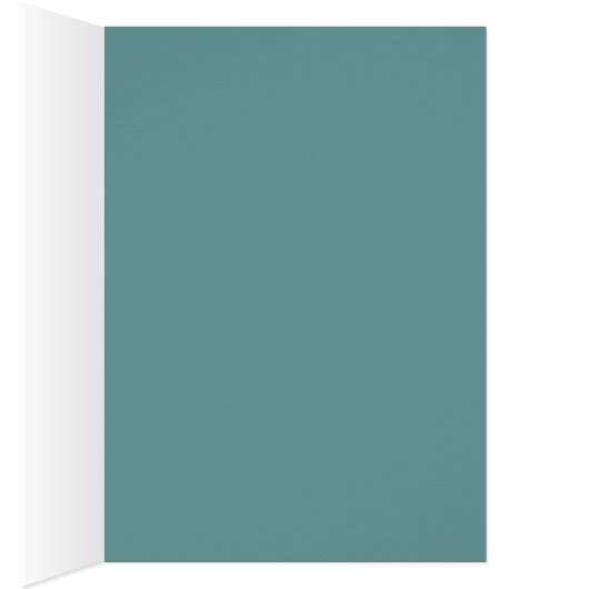 high heels shoe lover black floral victorian (Inside (Right))