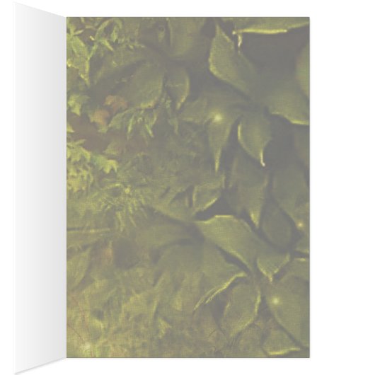 high lady of compassion (Inside (Right))