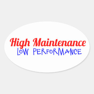 high_maintenance_low_performance_sticker-r56296899ab40413f854252572a207a57_v9wz7_8byvr_324.jpg