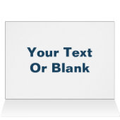 High Peaks - Thin Air (Inside Horizontal (Top))