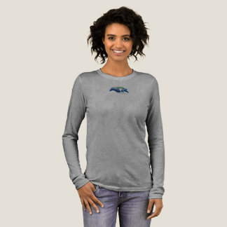 High-Performance Athletic Sock  Tri-Blend Shirt