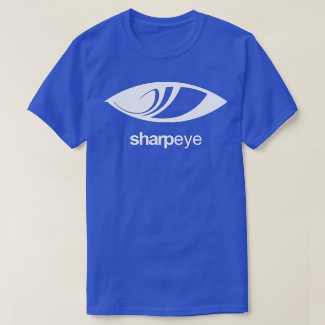 High Performance Surfboard T-Shirt (Design Front)