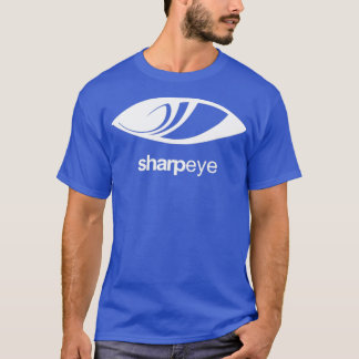 High Performance Surfboard T-Shirt