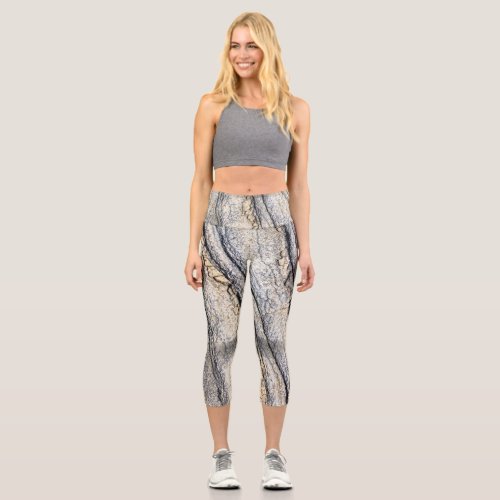 High_Quality Best Leggings at Affordable Prices